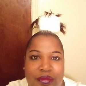 Meet your Posher, Vernessa